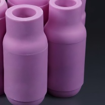 佳士 氩弧焊瓷嘴 10N49 5号/8.0mm