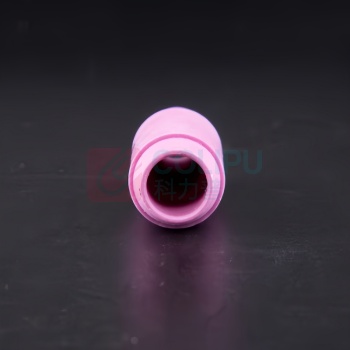 佳士 氩弧焊瓷嘴 10N49 5号/8.0mm