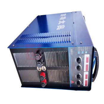 奥太 双丝埋弧焊机 MZS-1250Ⅳ 1台/台