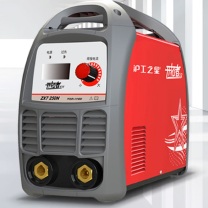 沪工之星 电焊机 ZX7-250N 220V