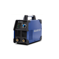 瑞凌 手工电焊机 ARC-250SII 直流手工电焊机220V 380V