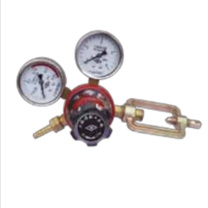 工字牌 乙炔减压器 YQE03 0. 25 x 4Mpa
