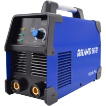 瑞凌 直流电焊机 ARC-200GE 220V