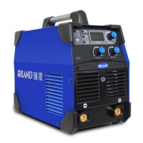 瑞凌 手工电焊机 ZX7-315GS3 220V 380V