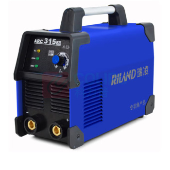 瑞凌 电焊机 ARC250CT/315sii 220v380v双电压