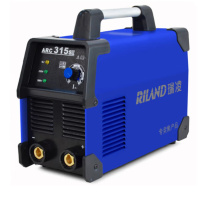 瑞凌 电焊机 ARC250CT/315sii 220v380v双电压