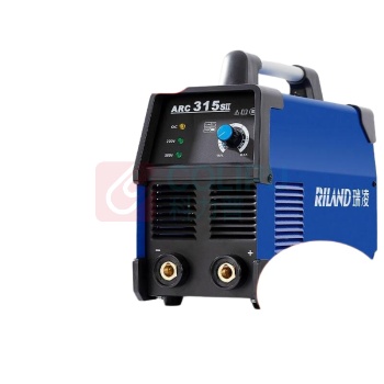 瑞凌 电焊机 ARC250CT/315sii 220v380v双电压
