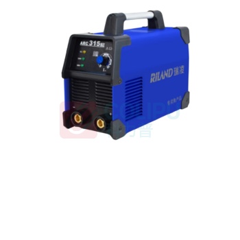 瑞凌 电焊机 ARC250CT/315sii 220v380v双电压