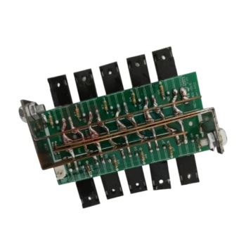 瑞凌 二次逆变板 WSME-500I