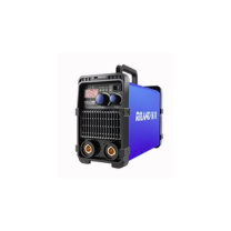 瑞凌 工电焊机双电压220V 380V双电压 ZX7280DS 12米全套*双电压配16平方铜线