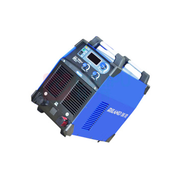 瑞凌 工业型大电流逆变直流手工电弧焊机380V ZX7500GT