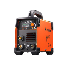 佳士 氩弧焊机 TIG250E 祼机