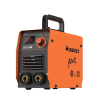 佳士 数显直流电焊机 220v 200家用款