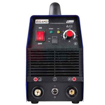 瑞凌 电焊机单用电焊机两用 WS-200A 220V 逆变直流不锈钢