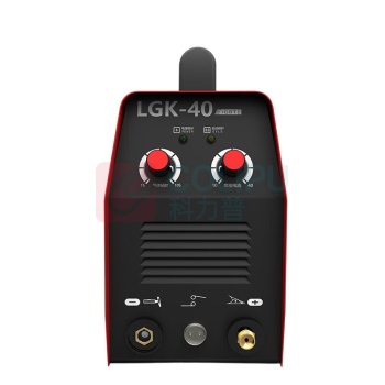大焊 电焊机 LGK-40 内置 10M割枪+配件