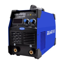 瑞凌 工业级电焊机大功率多板机逆变直流焊机 ARC400E 380V