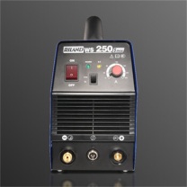 瑞凌 单用氩弧焊机 WS250S 裸机 220V