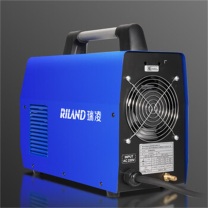 瑞凌 单用氩弧焊机 TIG200SE 豪华套装 220V