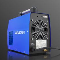 瑞凌 直流氩弧焊机 WS200S 裸机套装 220V