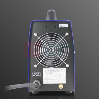 瑞凌 直流氩弧焊机 WS200S 裸机套装 220V