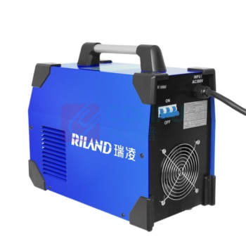 瑞凌 工业级电焊机 ZX7315GT 380V