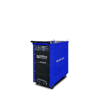 瑞凌 重工业型全数字埋弧焊机 MZ 1000HD