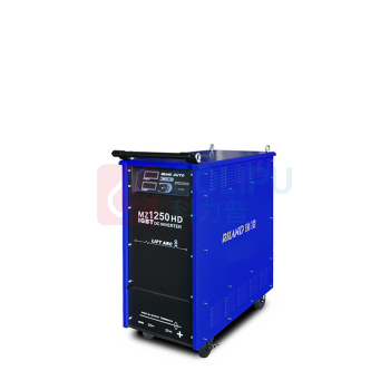 瑞凌 重工业型全数字埋弧焊机 MZ 1250HD