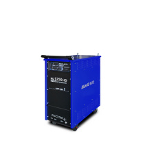 瑞凌 重工业型全数字埋弧焊机 MZ 1250HD