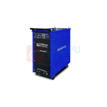 瑞凌 重工业型全数字埋弧焊机 MZ 1250HD