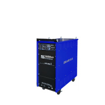 瑞凌 重工业型全数字埋弧焊机 MZ 1600HD