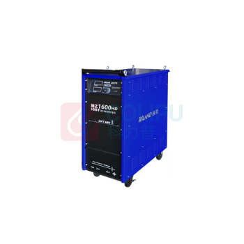 瑞凌 重工业型全数字埋弧焊机 MZ 1600HD