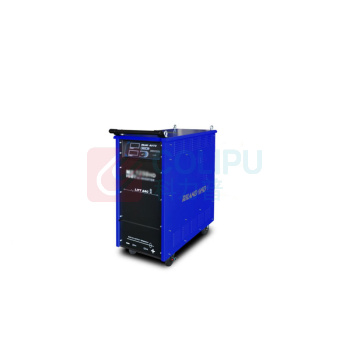 瑞凌 重工业型全数字埋弧焊机 MZ 1600HD