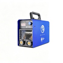 瑞凌 电焊机 MMA251S 220V/380V裸机