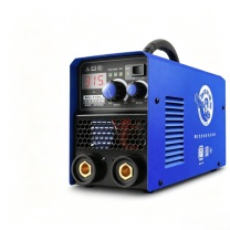 瑞凌 电焊机 MMA315S 220V/380V裸机不带线 35-50快插 *2 焊条*10