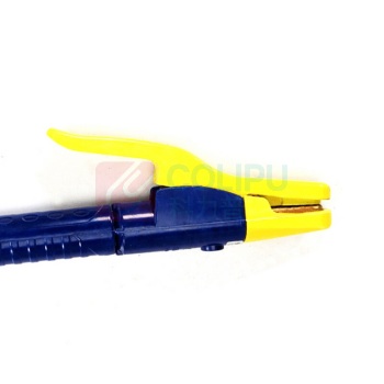长城精工 GREATWALL PRECISION 900型电焊钳 229003 150A