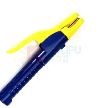 长城精工 GREATWALL PRECISION 900型电焊钳 229003 150A