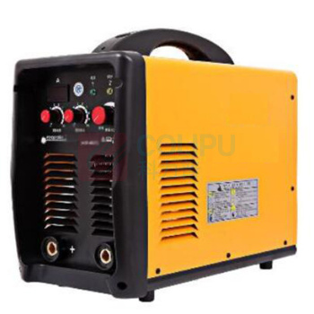 优迪卡 UTICA 手提式铜芯逆变直流电焊机 GE70-400-1605  起订量1