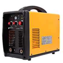 优迪卡 UTICA 手提式铜芯逆变直流电焊机 GE70-400-1605  起订量1