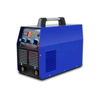 优迪卡 UTICA 直流逆变双电压手工电焊机 GE70-400-1695  起订量1