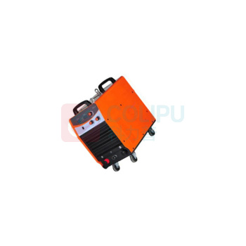 优迪卡 UTICA 逆变直流手工焊机 GE70-400-1704  起订量1