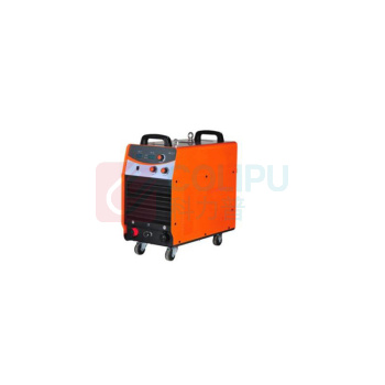 优迪卡 UTICA 逆变直流手工焊机 GE70-400-1704  起订量1
