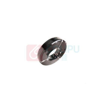 优迪卡 UTICA 电焊机 GE70-400-1825  起订量1
