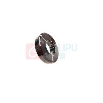 优迪卡 UTICA 电焊机 GE70-400-1825  起订量1
