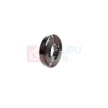 优迪卡 UTICA 电焊机 GE70-400-1825  起订量1
