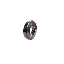 优迪卡 UTICA 电焊机 GE70-400-1825  起订量1