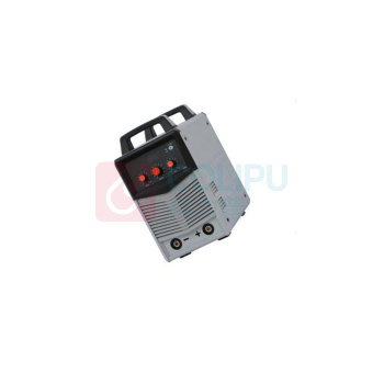 优迪卡 UTICA 直流手工弧焊机 GE70-400-1834  起订量1
