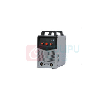 优迪卡 UTICA 直流手工弧焊机 GE70-400-1834  起订量1