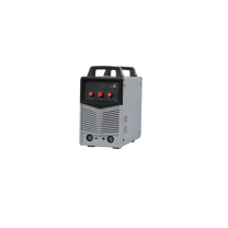 优迪卡 UTICA 直流手工弧焊机 GE70-400-1834  起订量1