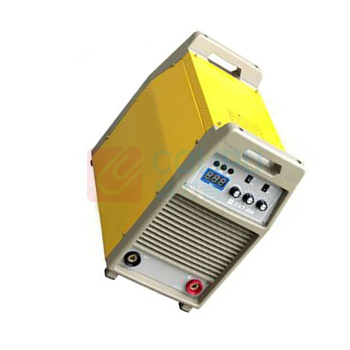 优迪卡 UTICA 逆变式直流手工弧焊机 GE70-400-2158  起订量1