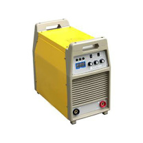 优迪卡 UTICA 逆变式直流手工弧焊机 GE70-400-2158  起订量1